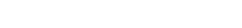 Wordstheproject